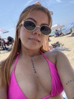 613200043: Chica busca chico en Alicante