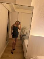 678451914: Chica busca chico en Málaga