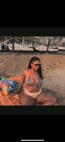 625830895: Chica busca chico en Cantabria