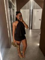 634781329: Chica busca chico en Murcia