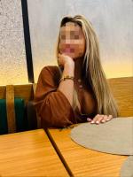 641628198: Chica busca chico en La Rioja