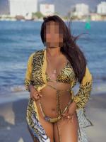 603428292: Chica busca chico en Gerona
