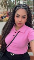 631095493: Chica busca chico en Alicante