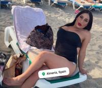 603382054: Transexual en Almería