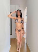 632251996: Chica busca chico en Madrid