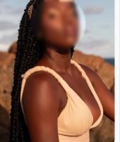 614490294: Chica busca chico en Pontevedra