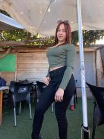 604258038: Chica busca chico en Madrid