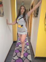 986419963: Chica busca chico en Pontevedra