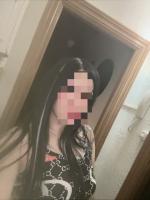 602558718: Chica busca chico en Segovia