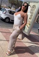 603382054: Travesti en Almería