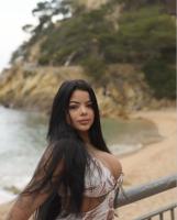602734675: Chica busca chico en Gerona