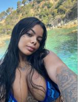 602734675: Chica busca chico en Gerona
