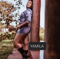 603962770: Chica busca chico en Vizcaya