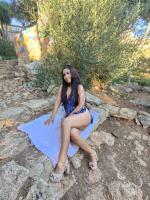 603682205: Chica busca chico en Mallorca