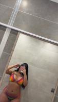 675149115: Chica busca chico en Gerona