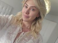 611285631: Chica busca chico en Zaragoza