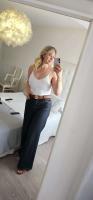 611285631: Chica busca chico en Zaragoza