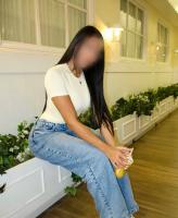 745083998: Chica busca chico en Zaragoza