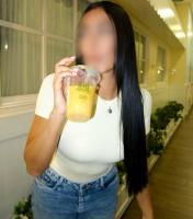 745083998: Chica busca chico en Zaragoza