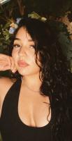 613905636: Chica busca chico en Lugo