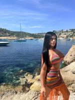 631825147: Travesti en Mallorca