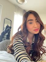 642793748: Chica busca chico en Valencia