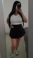 607166298: Chica busca chico en Málaga