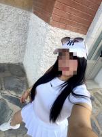 602558718: Chica busca chico en Segovia
