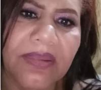642913946: Chica busca chico en Salamanca