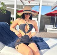 646309040: Chica busca chico en Alicante