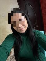 642367508: Chica busca chico en Asturias