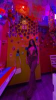 643365012: Chica busca chico en Alicante