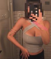 658222264: Chica busca chico en Albacete
