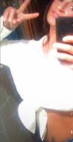 652063656: Virtual en Tenerife