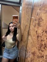 622546089: Chica busca chico en Madrid