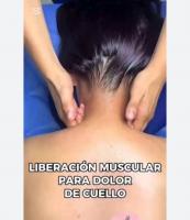 699330350: Chica busca chico en Málaga