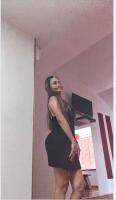 613415398: Chica busca chico en Cádiz