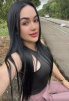 642393728: Chica busca chico en Murcia