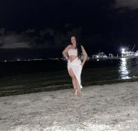 642393728: Chica busca chico en Murcia