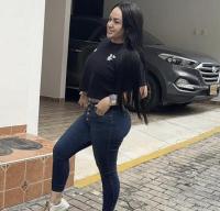 642393728: Chica busca chico en Murcia