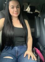 642393728: Chica busca chico en Murcia