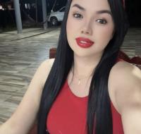 642393728: Chica busca chico en Murcia