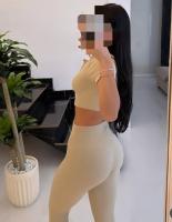 743093358: Chica busca chico en Almería
