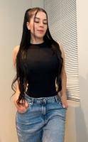 602531255: Chica busca chico en Cádiz