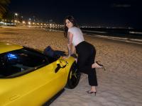 622547136: Chica busca chico en Ibiza