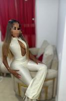613714405: Chica busca chico en Mallorca