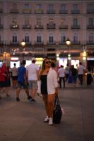 678610111: Chica busca chico en Asturias