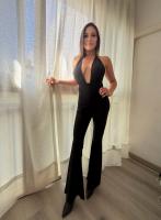 686624476: Chica busca chico en Málaga