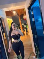 697902831: Chica busca chico en Ciudad Real