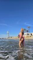 643852277: Chica busca chico en Alicante